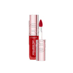 L'Oreal Paris Hyaluron Tint Lip Stain Serum Weightless Color - 420 Le Rouge Paris | Grocsy