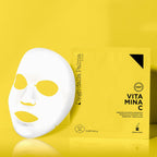 Diego dalla Palma Milano Superheroes Mask | Grocsy