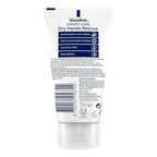 Vaseline Dry Hands Rescue 2in1 Hand Cream | Grocsy