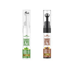 Nature Glow Herbal Under Eye Gel Combo | Grocsy