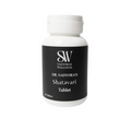 Dr. Sadyora's Shatavari Tablets | Grocsy