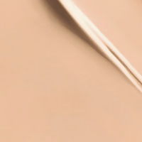 Laura Mercier Real Flawless Weightless Perfecting Concealer - 1N0 | Grocsy