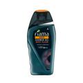 Fiama Deep Clean Shower Gel With Charcoal And Grapefruit | Grocsy