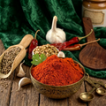 Tenali Ruchulu Masala Karam | Grocsy