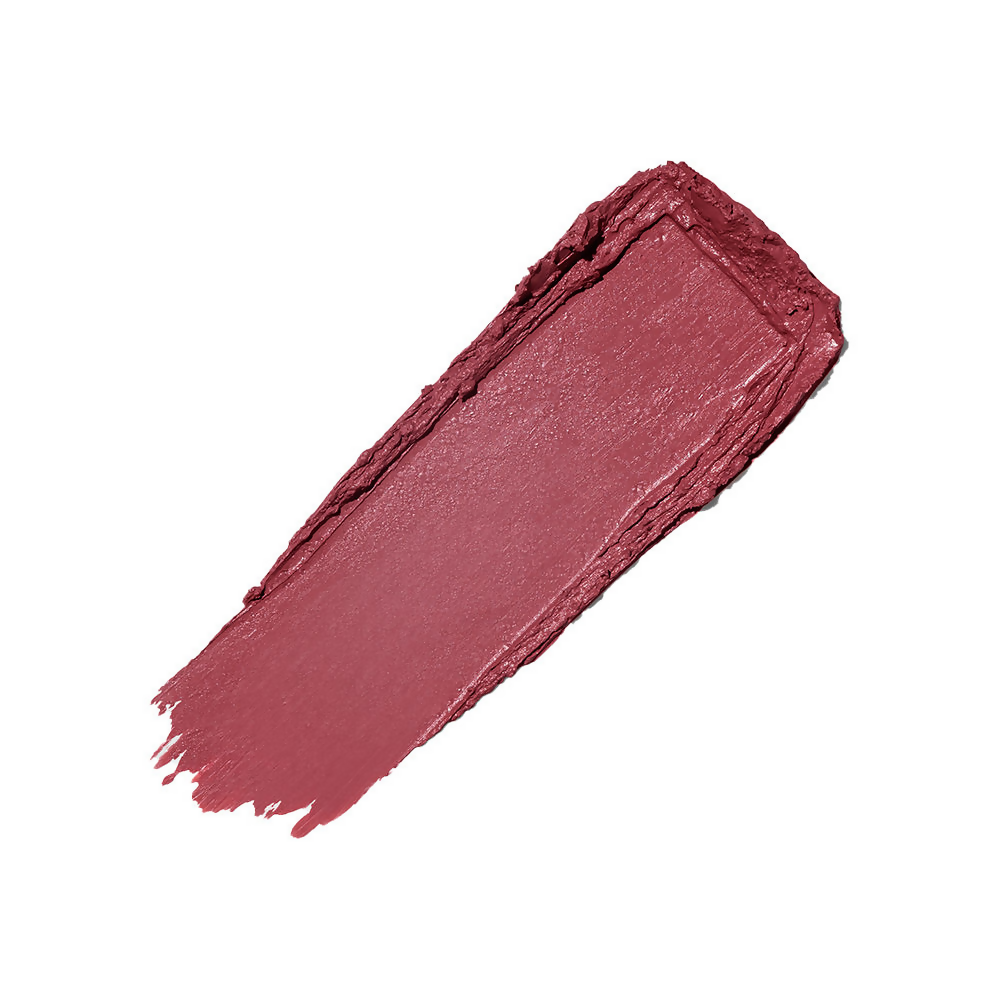 Kiro Slickstick Luxe Matte lipstick - Mauve Macaroon | Grocsy