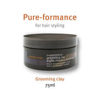 Aveda Men Pure-Formance Grooming Clay | Grocsy
