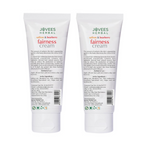 Jovees Herbal Ayurveda Essence of Saffron Anti Blemish Pigmentation Cream | Grocsy