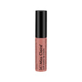 Miss Claire Soft Matte Lip Cream - 59 | Grocsy