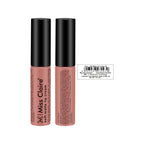 Miss Claire Soft Matte Lip Cream - 59 | Grocsy