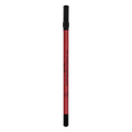 PAC Studio Colorlock Longlasting Lip Liner - Berry Me | Grocsy