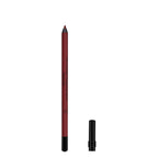 PAC Studio Colorlock Longlasting Lip Liner - Ripley Red | Grocsy