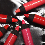PAC Studio Colorlock Longlasting Lip Liner - Ripley Red | Grocsy