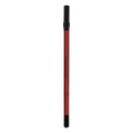 PAC Studio Colorlock Longlasting Lip Liner - Strawberry Smoothie | Grocsy