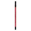 PAC Studio Colorlock Longlasting Lip Liner - Out Of Peach | Grocsy