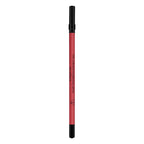 PAC Studio Colorlock Longlasting Lip Liner - Out Of Peach | Grocsy
