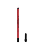 PAC Studio Colorlock Longlasting Lip Liner - Out Of Peach | Grocsy