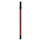 PAC Studio Colorlock Longlasting Lip Liner - Upper Class | Grocsy