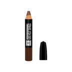 PAC Studio Take Cover Concealer Crayon - D33 Dark | Grocsy