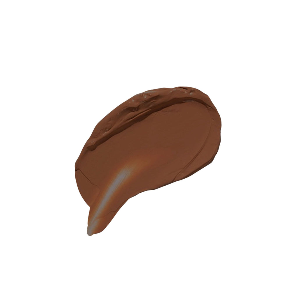 PAC Studio Take Cover Concealer Crayon - D33 Dark | Grocsy