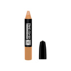 PAC Studio Take Cover Concealer Crayon - L11 Light | Grocsy