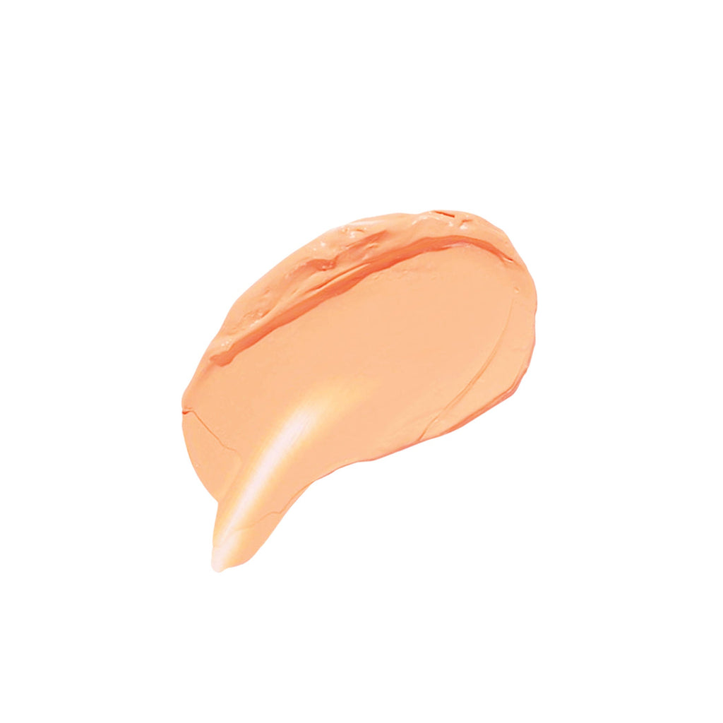 PAC Studio Take Cover Concealer Crayon - L11 Light | Grocsy