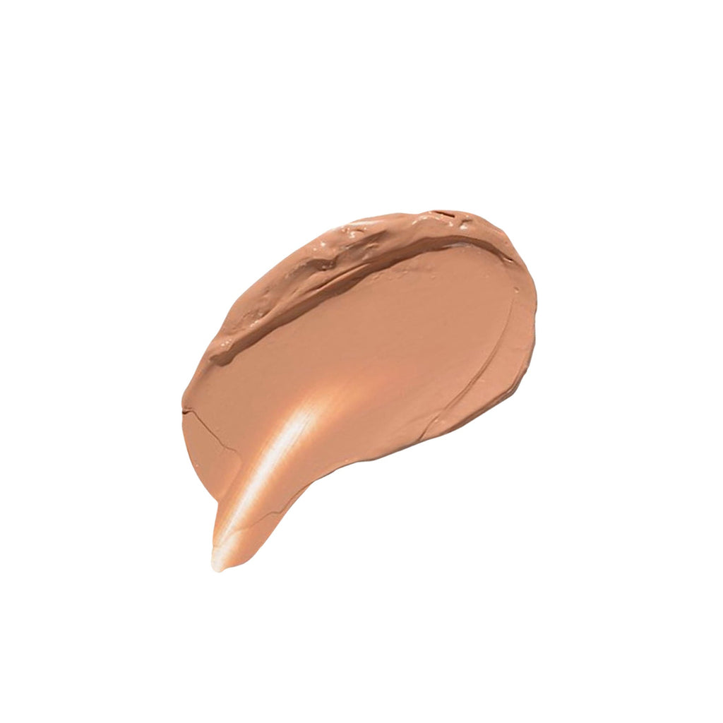 PAC Studio Take Cover Concealer Crayon - M21 Medium | Grocsy