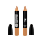 PAC Studio Take Cover Concealer Crayon - M21 Medium | Grocsy