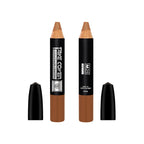 PAC Studio Take Cover Concealer Crayon - M25 Medium | Grocsy