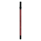 PAC Studio Colorlock Longlasting Lip Liner - Plush | Grocsy