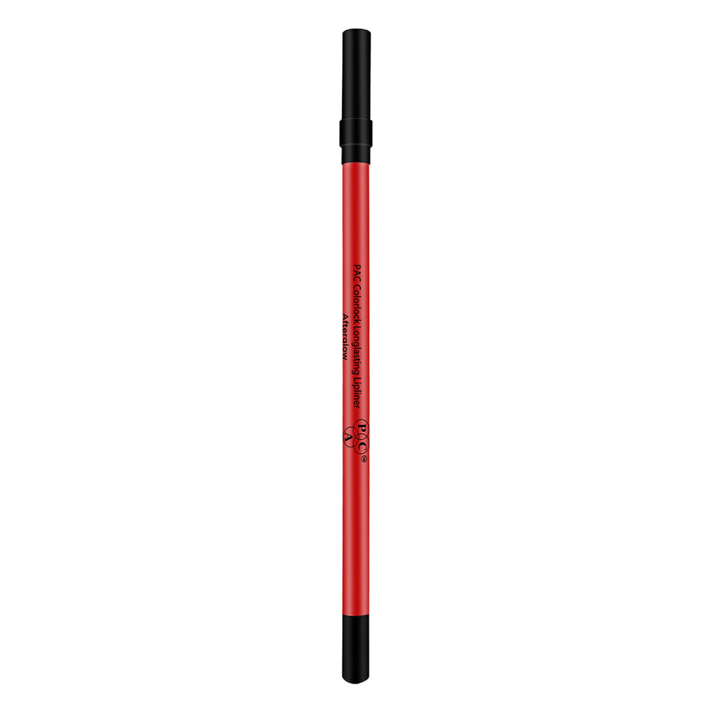 PAC Studio Precisionist Lip Liner - Afterglow | Grocsy