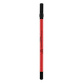 PAC Studio Precisionist Lip Liner - Afterglow | Grocsy