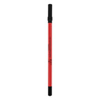 PAC Studio Precisionist Lip Liner - Afterglow | Grocsy