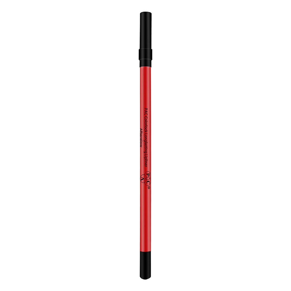 PAC Studio Precisionist Lip Liner - Afterglow | Grocsy