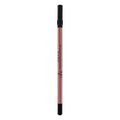 PAC Studio Precisionist Lip Liner - Barely Brown | Grocsy