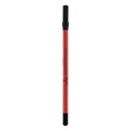 PAC Studio Precisionist Lip Liner - Flamenco | Grocsy