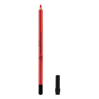 PAC Studio Precisionist Lip Liner - Hot Chilli | Grocsy