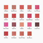 PAC Studio Precisionist Lip Liner - Marooned | Grocsy