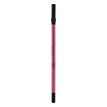 PAC Studio Precisionist Lip Liner - Neon Flower | Grocsy
