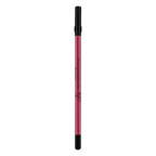 PAC Studio Precisionist Lip Liner - Neon Flower | Grocsy