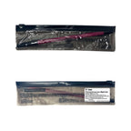 PAC Studio Precisionist Lip Liner - Night Out | Grocsy