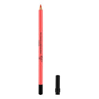 PAC Studio Precisionist Lip Liner - Outback | Grocsy