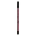 PAC Studio Precisionist Lip Liner - Purpely Plum | Grocsy