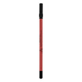 PAC Studio Precisionist Lip Liner - Taste Of Tofee | Grocsy