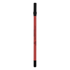 PAC Studio Precisionist Lip Liner - Taste Of Tofee | Grocsy
