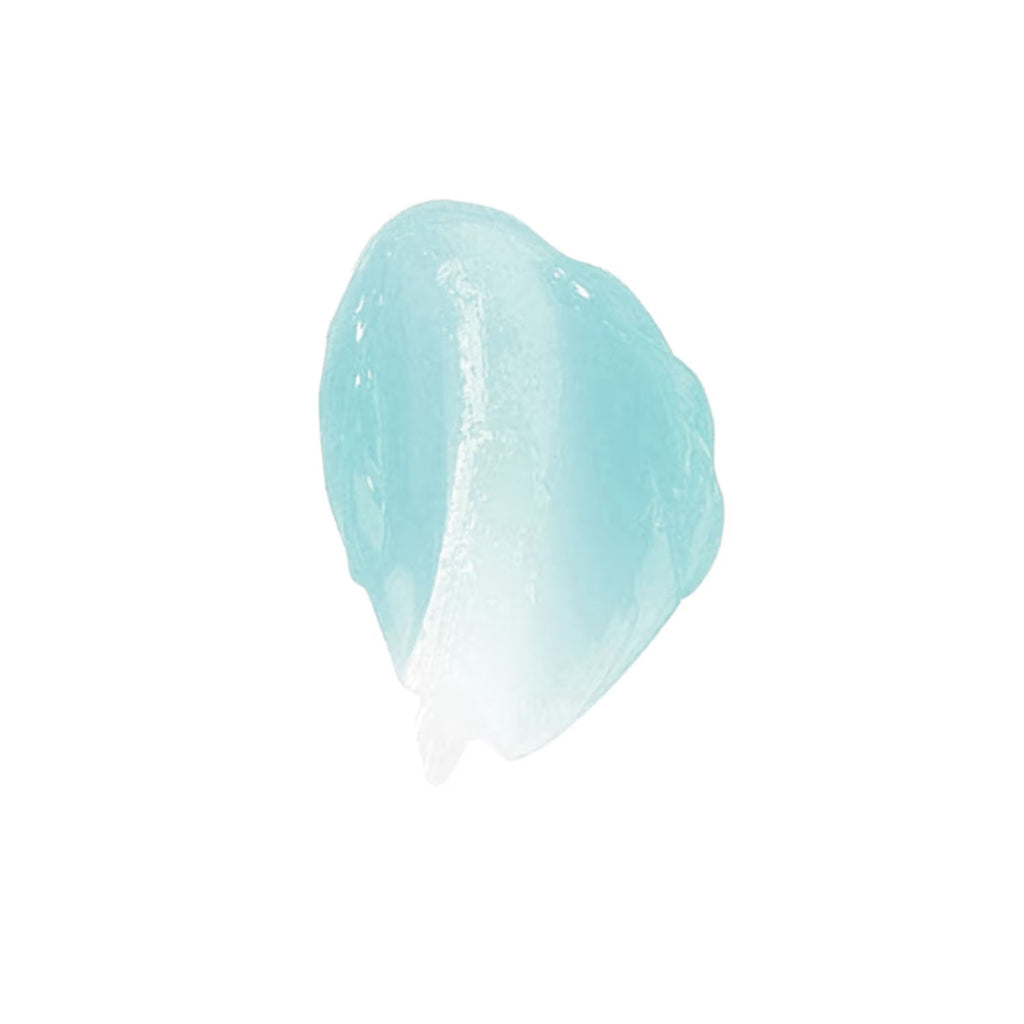 PAC Studio Cleansing Gel | Grocsy