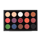 PAC Studio Ultra Shadow X15- [M] - 01 Subtle Beauty | Grocsy