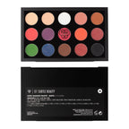 PAC Studio Ultra Shadow X15- [M] - 01 Subtle Beauty | Grocsy