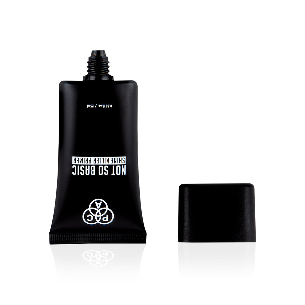 PAC Studio Not So Basic Shine Killer Primer | Grocsy