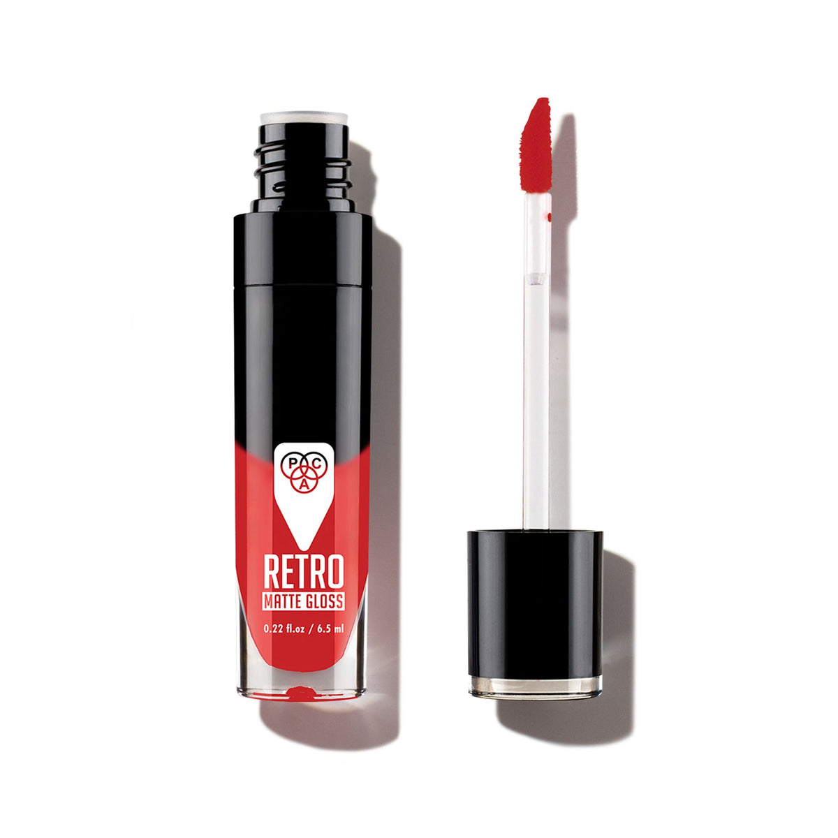 PAC Studio Retro Matte Gloss - 62 Careless Whispers | Grocsy