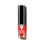 PAC Studio Retro Matte Gloss - 66 First Date | Grocsy